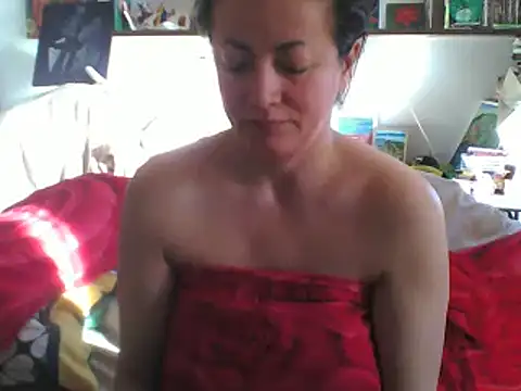 Snapshot of MariaAnaSunshine chatting on 03/06/25, 07:57 MariaAnaSunshine online show from 03/06/25, 07:57