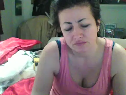 Snapshot of MariaAnaSunshine chatting on 03/07/25, 05:38 MariaAnaSunshine online show from 03/07/25, 05:38