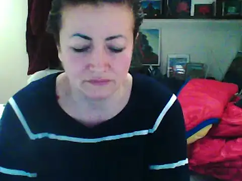 Snapshot of MariaAnaSunshine chatting on 03/09/25, 09:25 MariaAnaSunshine online show from 03/09/25, 09:25