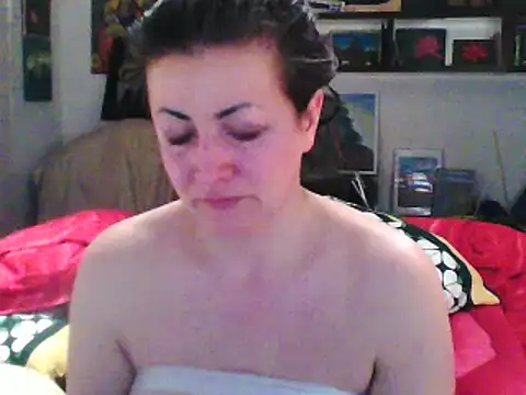 Snapshot of MariaAnaSunshine chatting on 03/10/25, 09:40 MariaAnaSunshine online show from 03/10/25, 09:40