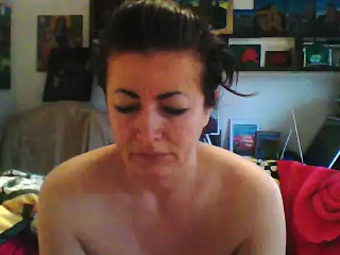 Snapshot of MariaAnaSunshine chatting on 03/11/25, 07:15 MariaAnaSunshine online show from 03/11/25, 07:15