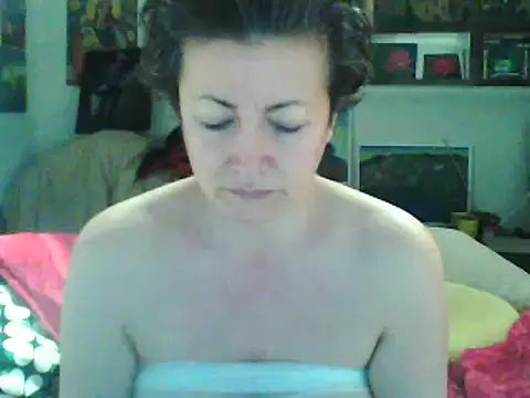 Snapshot of MariaAnaSunshine chatting on 03/14/25, 11:00 MariaAnaSunshine online show from 03/14/25, 11:00