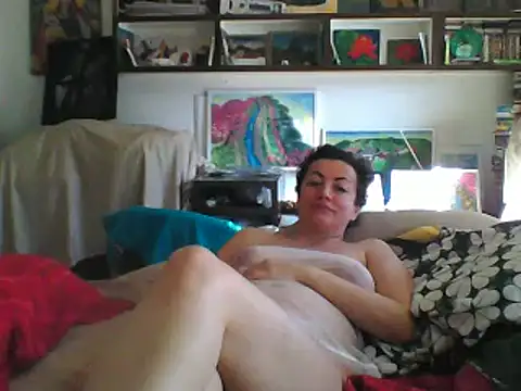 Snapshot of MariaAnaSunshine chatting on 03/20/25, 08:53 MariaAnaSunshine online show from 03/20/25, 08:53