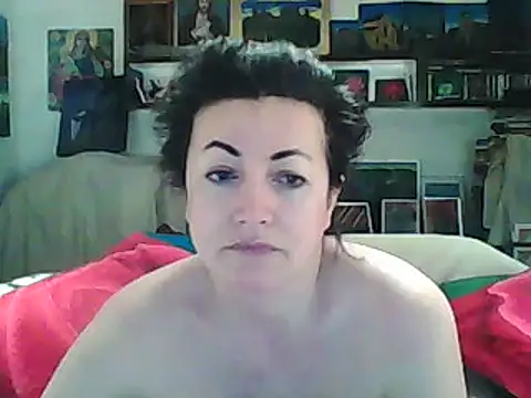 Snapshot of MariaAnaSunshine chatting on 03/20/25, 09:13 MariaAnaSunshine online show from 03/20/25, 09:13