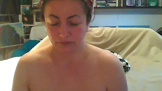 Snapshot of MariaAnaSunshine chatting on 09/09/25, 05:34 MariaAnaSunshine online show from 09/09/25, 05:34