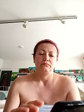 Snapshot of MariaAnaSunshine chatting on 09/14/25, 09:52 MariaAnaSunshine online show from 09/14/25, 09:52