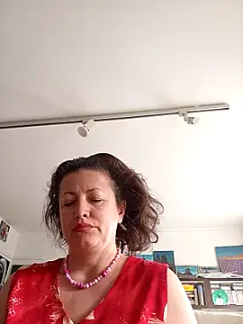 Snapshot of MariaAnaSunshine chatting on 09/19/25, 08:49 MariaAnaSunshine online show from 09/19/25, 08:49