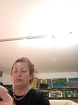 Snapshot of MariaAnaSunshine chatting on 09/22/25, 08:22 MariaAnaSunshine online show from 09/22/25, 08:22