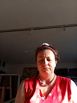Snapshot of MariaAnaSunshine chatting on 09/24/25, 06:39 MariaAnaSunshine online show from 09/24/25, 06:39