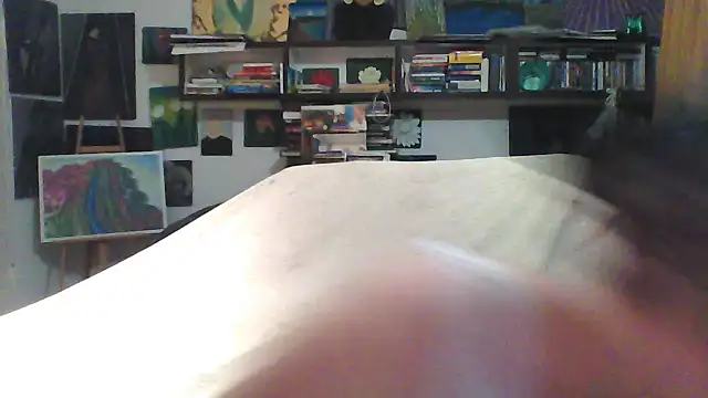 Snapshot of MariaAnaSunshine chatting on 10/14/25, 05:14 MariaAnaSunshine online show from 10/14/25, 05:14