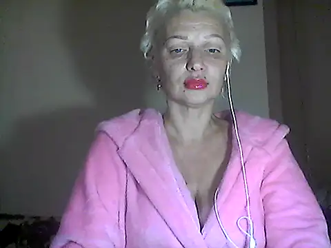 MaryJane441 online show from 11/10/25, 08:19