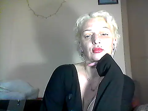 MaryJane441 online show from 02/20/26, 10:10