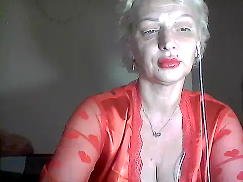 MaryJane441 online show from 03/14/26, 08:36