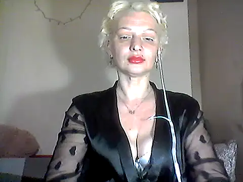 MaryJane441 online show from 03/21/26, 07:39