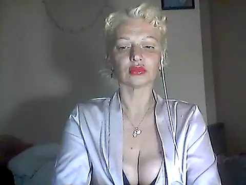 MaryJane441 online show from 05/02/26, 08:25