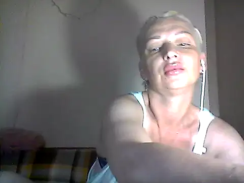 MaryJane441 online show from 06/30/26, 08:59