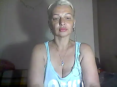 MaryJane441 online show from 07/07/26, 07:56