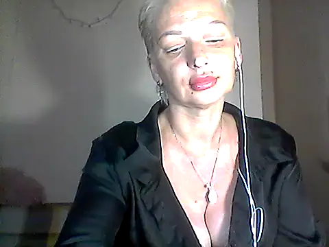 MaryJane441 online show from 07/10/26, 08:11