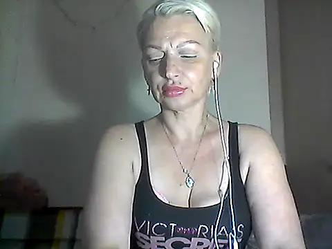 MaryJane441 online show from 07/11/26, 10:11
