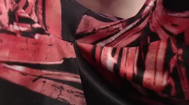 Snapshot of harrytomson_1 chatting on 02/15/25, 11:28 harrytomson 1 online show from 02/15/25, 11:28