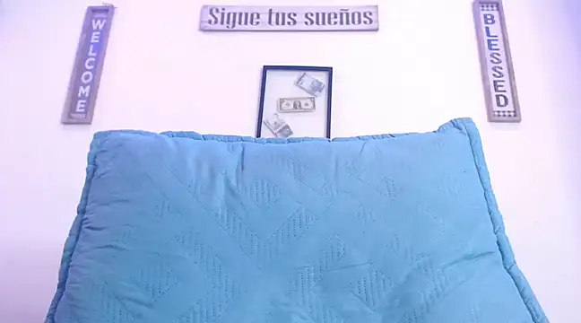 Snapshot of harrytomson_1 chatting on 02/19/25, 09:06 harrytomson 1 online show from 02/19/25, 09:06