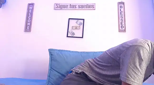 Snapshot of harrytomson_1 chatting on 03/08/25, 11:16 harrytomson 1 online show from 03/08/25, 11:16