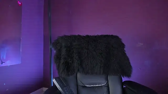 zoe roux21 online show from 01/13/26, 03:12