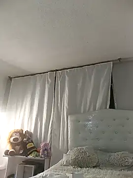 Nalaa Sc online show from 12/27/24, 11:42