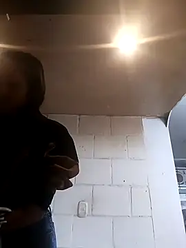 Nalaa Sc online show from 01/07/25, 04:27