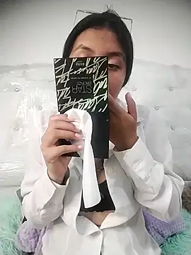 Nalaa Sc online show from 03/11/25, 03:16