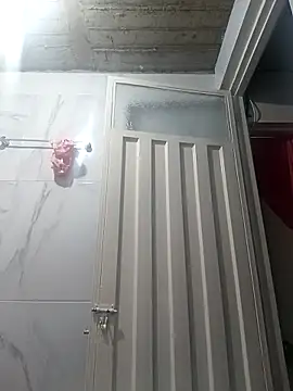 Nalaa Sc online show from 12/19/25, 10:33