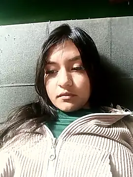 Nalaa Sc online show from 01/07/26, 03:42