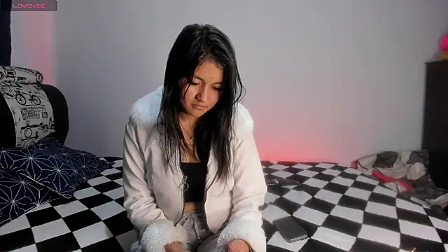 Nalaa Sc online show from 01/13/26, 09:03