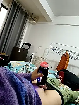 DDYY12341 online show from 01/15/26, 09:03