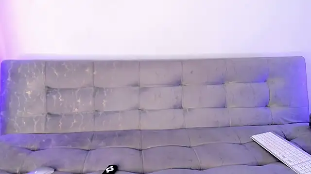 Dvid Rullers online show from 12/19/24, 12:24