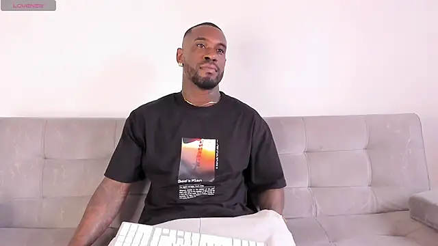 Dvid Rullers online show from 03/05/25, 09:15