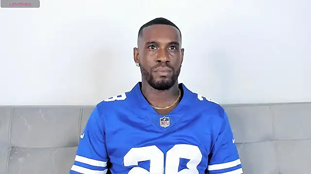 Dvid Rullers online show from 03/20/25, 07:47