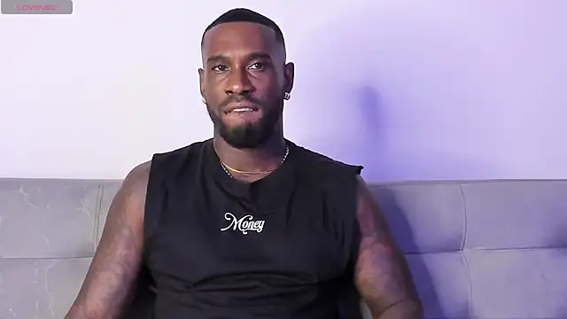 Dvid Rullers online show from 03/20/25, 10:40