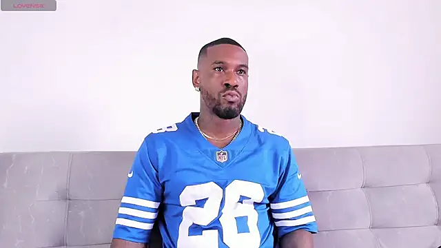 Dvid Rullers online show from 03/21/25, 02:29