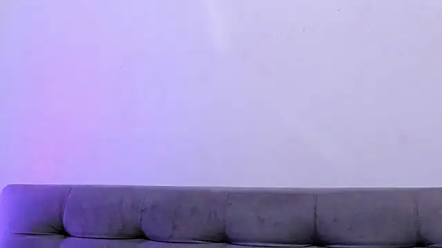 Dvid Rullers online show from 09/09/25, 11:26