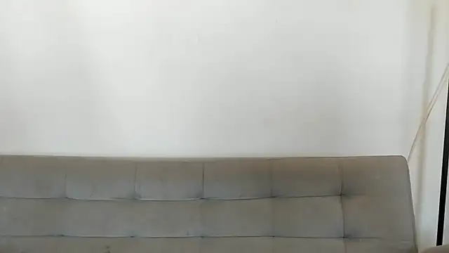 Dvid Rullers online show from 09/10/25, 07:58