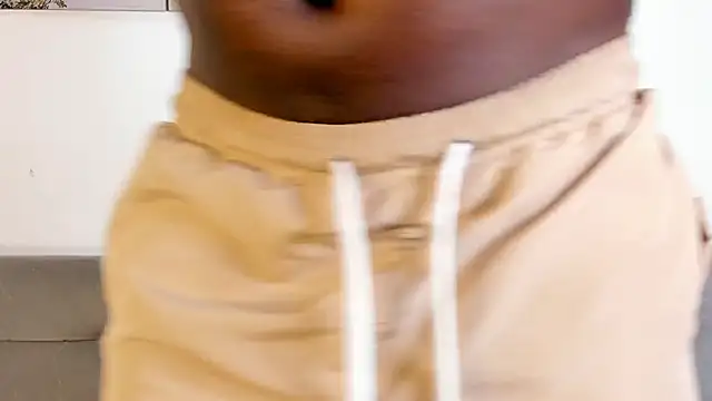 Dvid Rullers online show from 10/10/25, 12:31