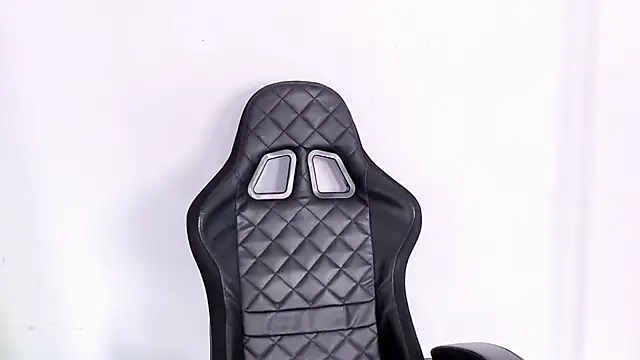 Dvid Rullers online show from 10/11/25, 12:47