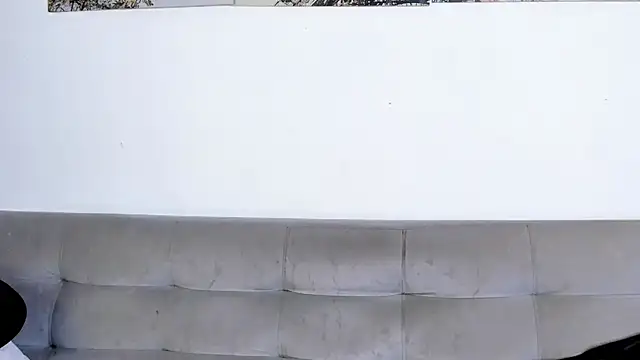 Dvid Rullers online show from 01/07/26, 01:24