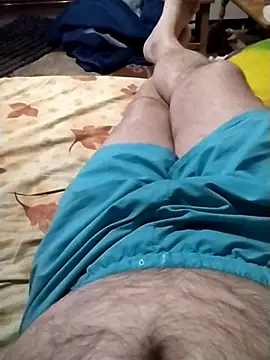 nudistu021 online show from 01/13/26, 05:07