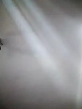 nudistu021 online show from 02/22/26, 11:31