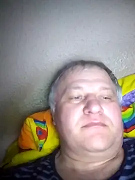 nudistu021 online show from 04/04/26, 11:08