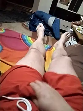 nudistu021 online show from 04/06/26, 04:30