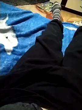 nudistu021 online show from 04/11/26, 01:59