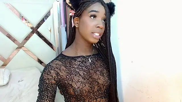 Snapshot of vahileht_smith chatting on 12/04/24, 07:06 vahileht smith online show from 12/04/24, 07:06